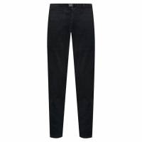 Jack Wolfskin NATURE CORDUROY Pants Hombre Pantalón 1507561-6350