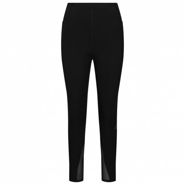 adidas How We Do Damen 7/8 Leggings FM7643