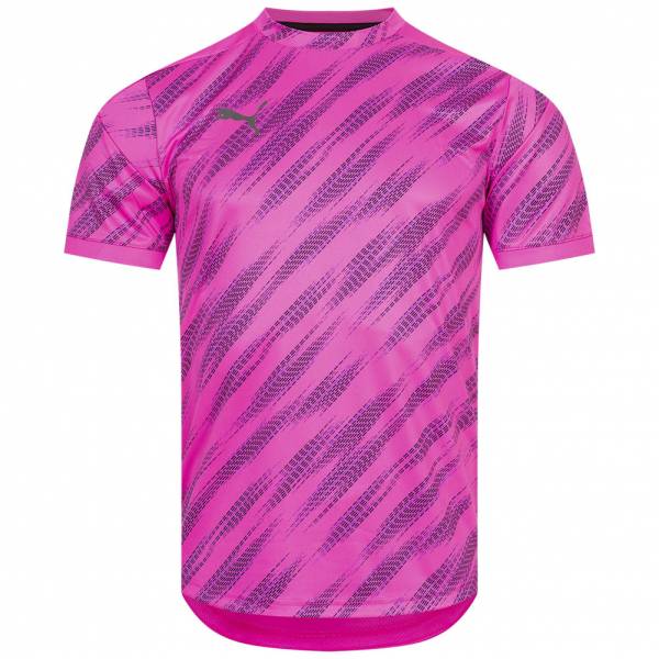PUMA FTBLnxt Hombre Camiseta 657158-04