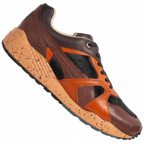 PUMA Trinomic XS500 x Made In Italy Premium Sneaker 357262-02