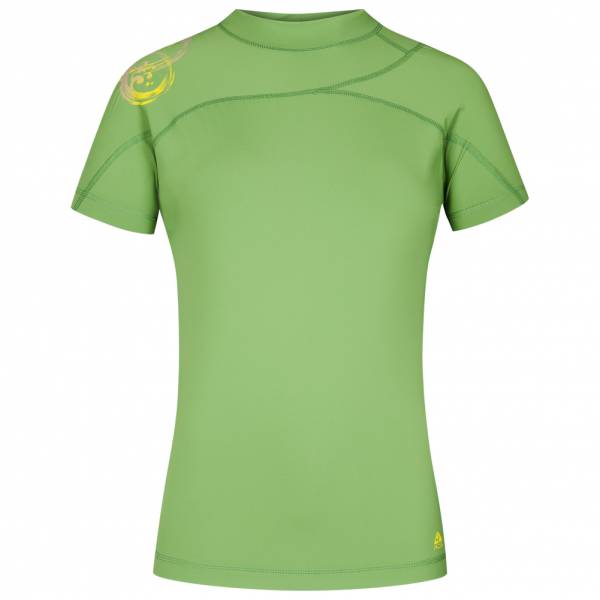 Nike ACG Water Tee Femmes Haut à manches courtes 242971-390