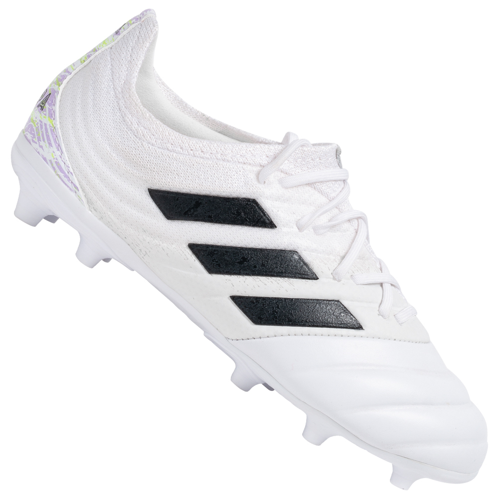 puma suede platform junior