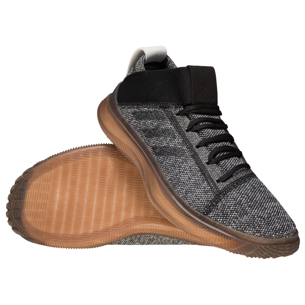 adidas bb7218