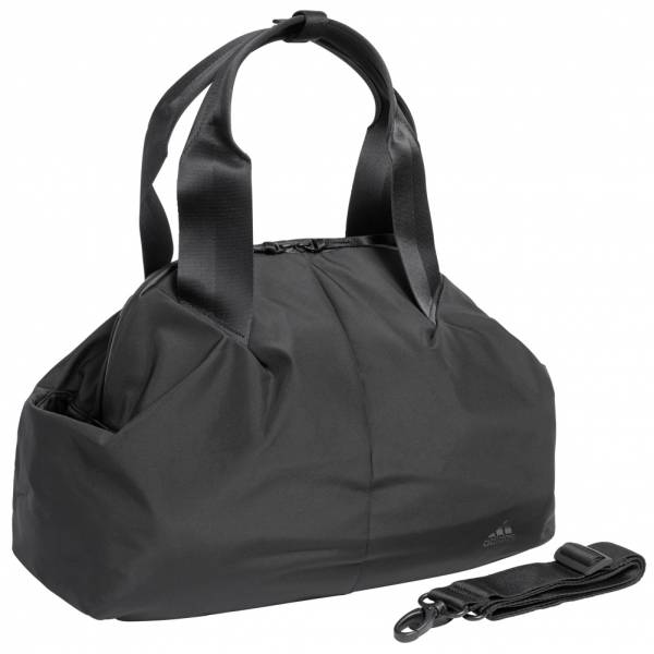 adidas Favorites petit Sac de sport DT3766