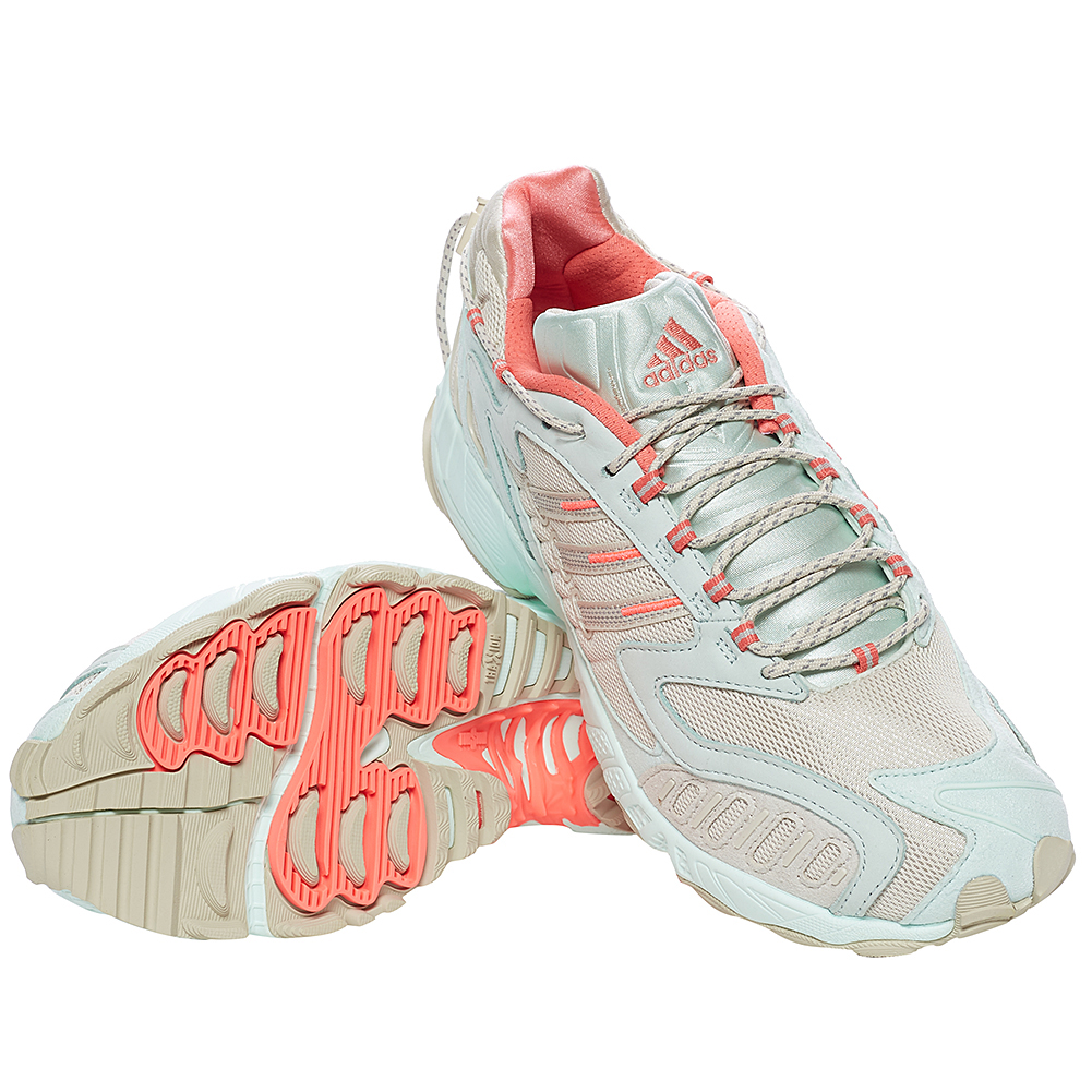 Adidas torsion damen cheap