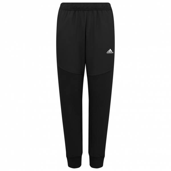 adidas XFG Zip Pocket Slim Leg Kinder Trainingshose GU4326