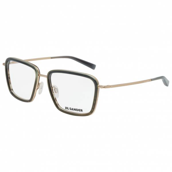 JIL SANDER Unisex Brille J2007-C-140-5517