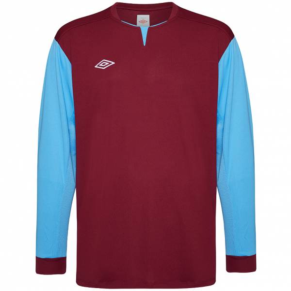 Umbro Aston Enfants Maillot à manches longues 61875U-8T8