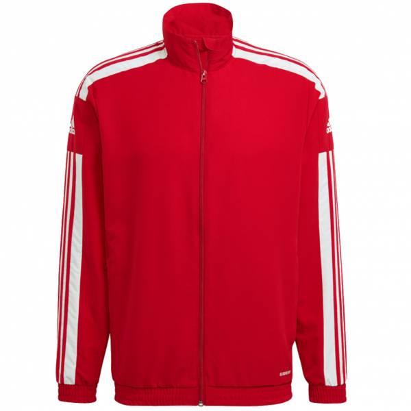 adidas Squadra Hommes Veste de présentation GP6446