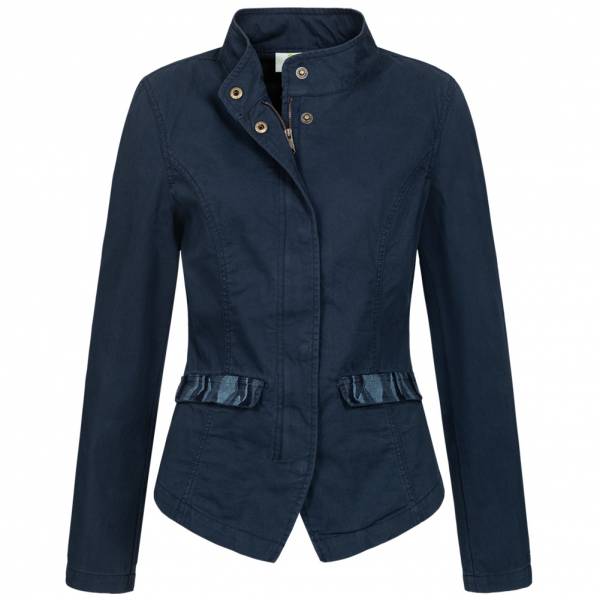 adidas NEO Femmes Veste d'été M38172