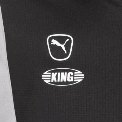 PUMA KING Pro Men Jacket 658352 01 SportSpar