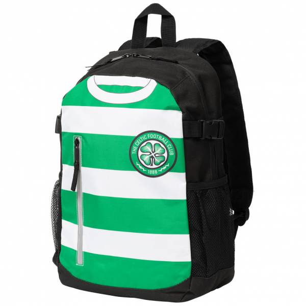 Celtic FC Fan Core Rugzak SF067CE