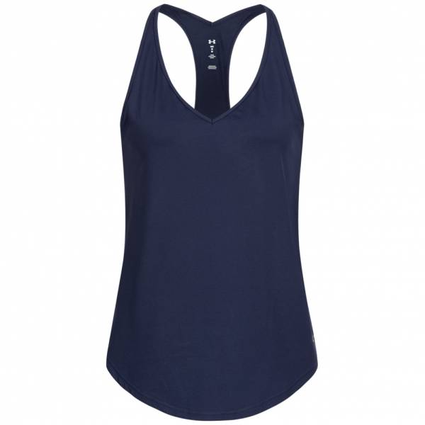 Under Armour Flashy Racer Damen Tank Top 1302254-410