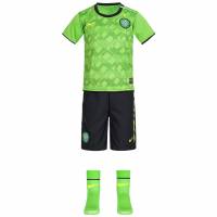 celtic nike kit