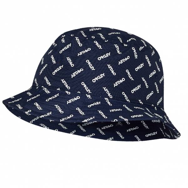 Oakley Logo Bucket Hat 912015-6AC