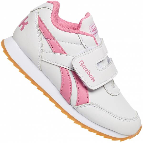 Reebok Royal Jogger 2 Meisjes Sneakers EH0959