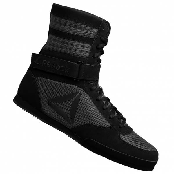 Reebok Boxing Boot Herren Boxschuhe CN0977