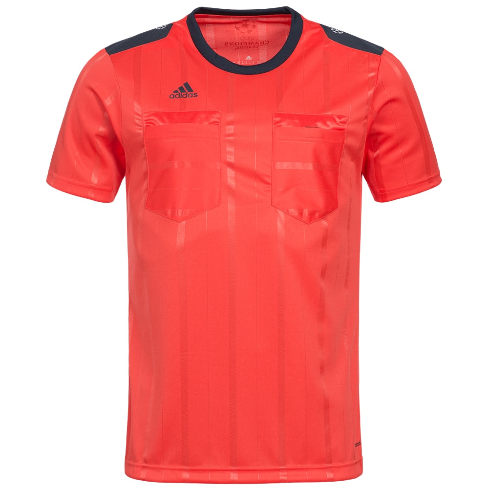 adidas referee kit