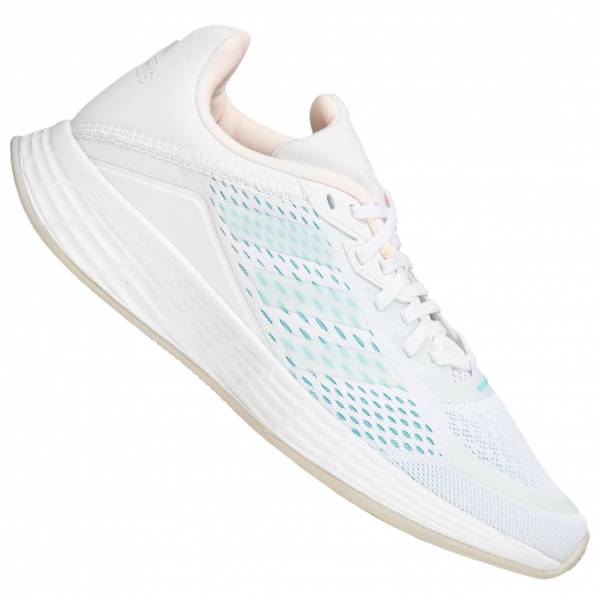 adidas x Parley Ocean Plastic Duramo SL Femmes Chaussures de running FW6764
