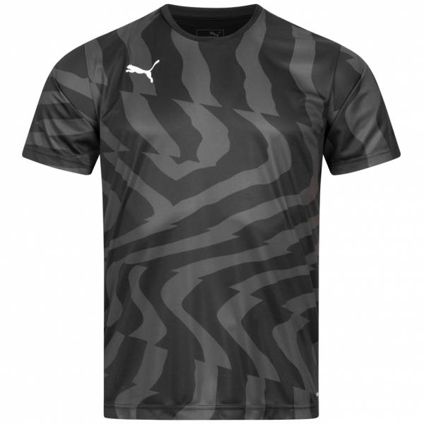 PUMA Cup Core Herren Trainings Trikot 704067-03
