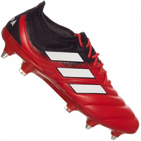 adidas Copa 20.1 SG Herren Stollen Fußballschuhe G28642
