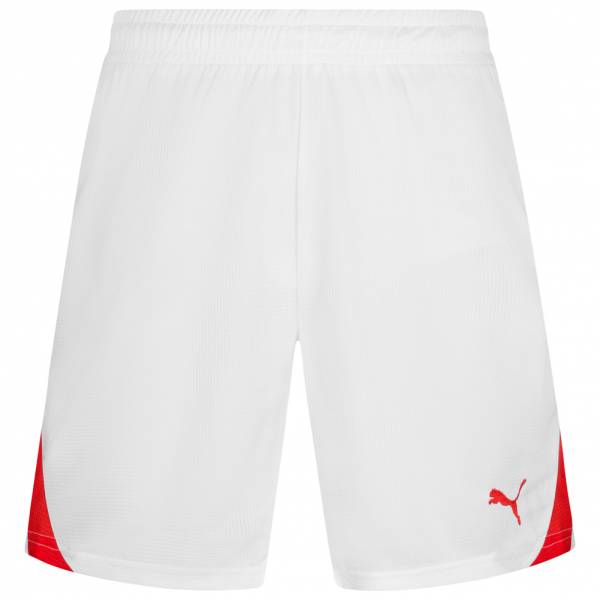 PUMA PowerCat 5.10 Shorts mit Innenslip 700763-12