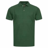 Dickies Classic Herren Polo-Shirt SH21220BG