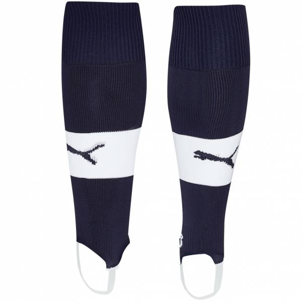 PUMA PowerCat Football Socks 701267-06