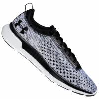 under armour lightning 2