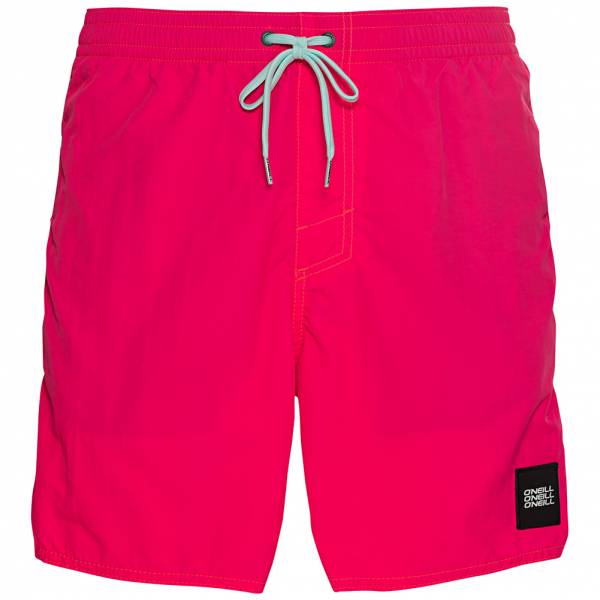 O'NEILL PM Vert Heren Zwemshort 9A3224-4095