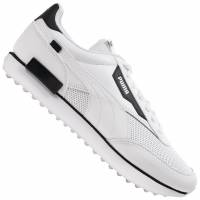PUMA Future Rider Herren Sneaker 374763-01