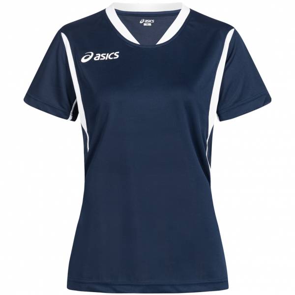 ASICS Sara Damen Tennis Shirt T256Z7-5001
