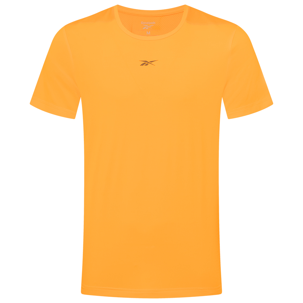 Reebok Tech Style Activchill Move Men T shirt GS6590 SportSpar