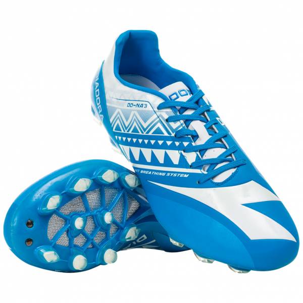 Diadora DD-NA3 GLX 14 FG Mężczyźni Buty piłkarskie 101.161451-C1970