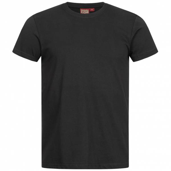 ASICS Onitsuka Tiger Herren T-Shirt 126223-0900