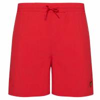 Lyle & Scott Plain Men Swimming trunks SH1204V-Z799
