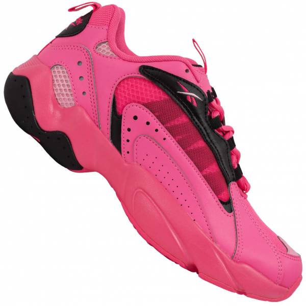 Reebok Classics Royal Pervader Femmes Sneakers EH2490