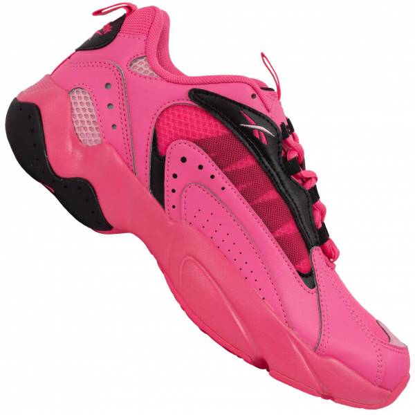 Reebok Classics Royal Pervader Dames Sneakers EH2490