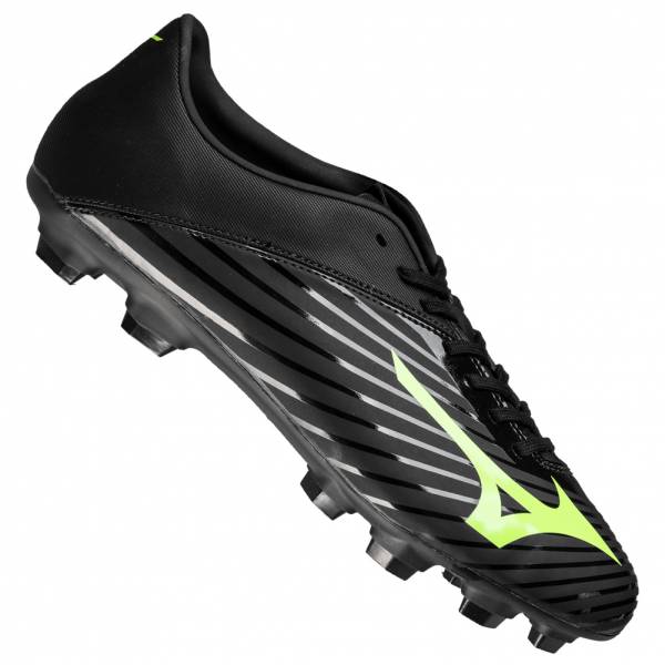 Mizuno Basara 103 FG Hommes Chaussures de foot P1GA1664-35