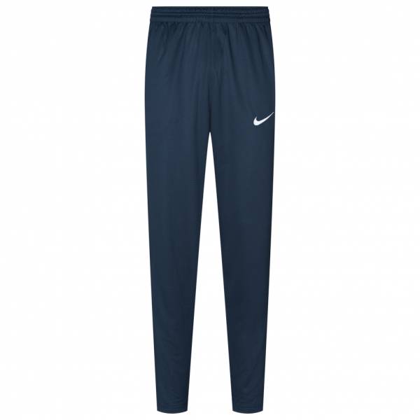 Nike Pallone da basket Pantalone Uomo Pantaloni della tuta NT0207-451