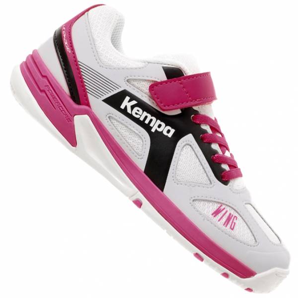 Kempa Wing Kinder Handballschuhe 200849505