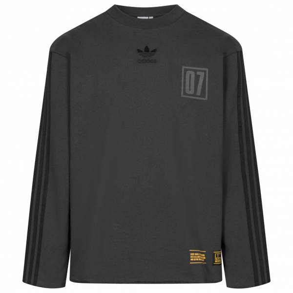 adidas Originals x Joe Freshgoods Herren Langarmshirt FM3973