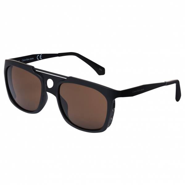 Calvin Klein Sonnenbrille CKJ488S-002
