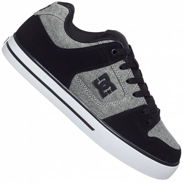 DC Shoes Pure Mężczyźni Sneakersy 300660-DGT