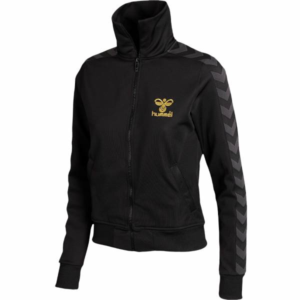 hummel ATLANTA Femmes Veste de survêtement 038369-2128