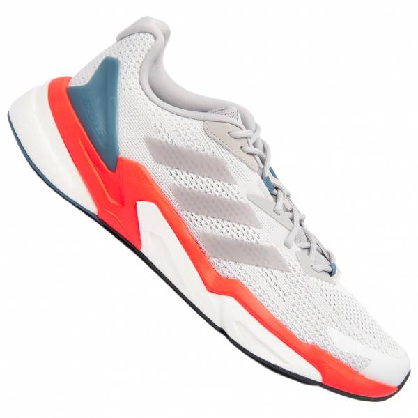 Adidas X9000L3 Mężczyźni Buty do biegania S23683