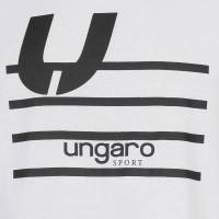 Preview: ungaro® Raphael Men T-shirt US0012-UX0018-03 Preview: ungaro® Raphael Men T-shirt US0012-UX0018-03
