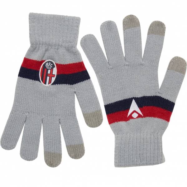 Bologna F.C. macron Gloves 58117863