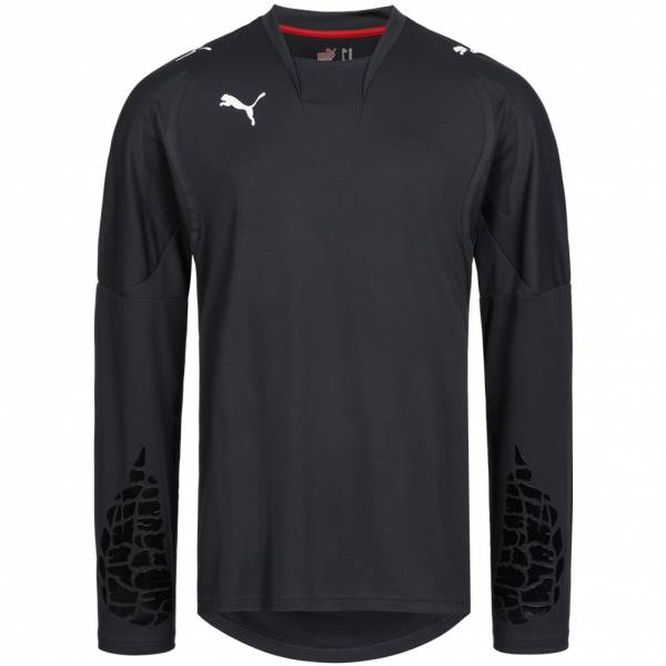 PUMA V-Konstrukt Herren Torwart Trikot 700394-02