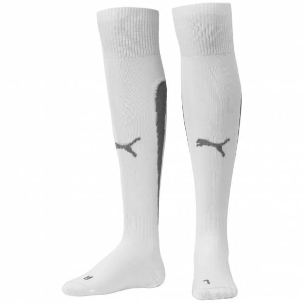 PUMA V-Konstrukt Trainings Stutzen 700606-04